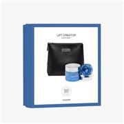  Lift Creator Coffret