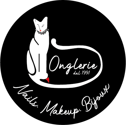Manicare Detox